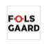 folsgaard.com
