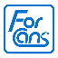 forcans.co.kr