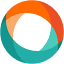 forim.net