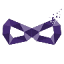 formfaca.de