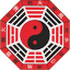 fortlauderdaleacupuncture.com