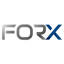 forx.co.th