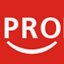 foto-profi.ru