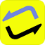 foundscan.com