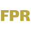fpr.se