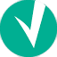 fpsonline.org.uk