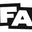 francescaamber.com