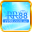 freeiptvdaily.tv
