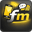 freem.pl