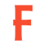 fridayrelease.com