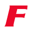 fromm-pack.com