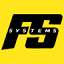 fuelsafe.com