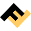 fusix.com