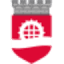 fylgja.se