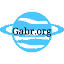 gabr.org