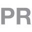 gailbergmanpr.com