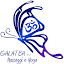 galateaolisticayoga.it