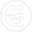 galjaden.se