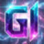 gameinfinite.com