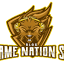 gamenationsa.com