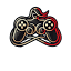 game***pose.com