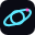 gaminggalaxy.net