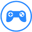 gamtyu.com