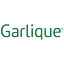 garlique.com