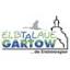 gartow.de