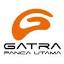 gatrapancautama.com