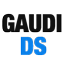 gaudi-ds.com