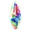 gbf.wiki