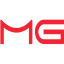 gbmg.go.kr