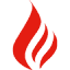 gefest.ru