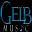 gelbmusic.com