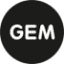 gemcar.com