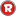 generalmotor.ro