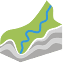 geodin.com