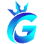 getpaidtotakesurveysguide.com