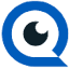 getsetpro.com