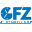 gfz-bernburg.de