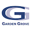 ggcity.org