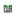ghasrfarsh.com