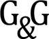 giftandgather.com
