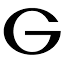 gigi.ru