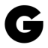 gigtforeningen.dk