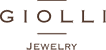 giolli.co.il