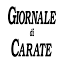 giornaledicarate.it