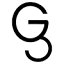glass3ent.ca
