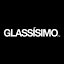 glassisimo.com